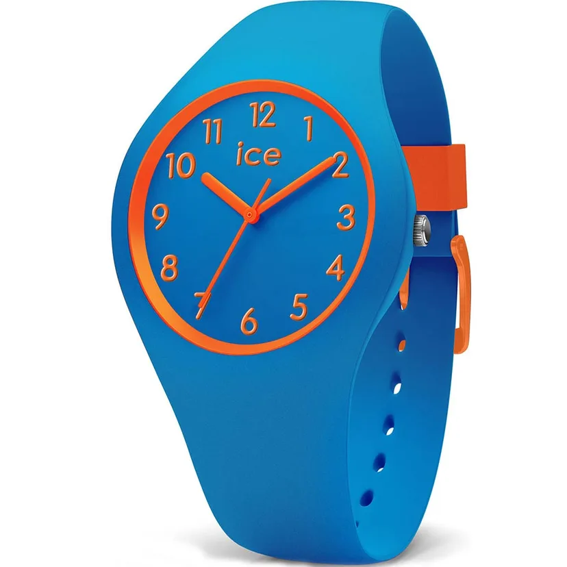 ice watch 014428