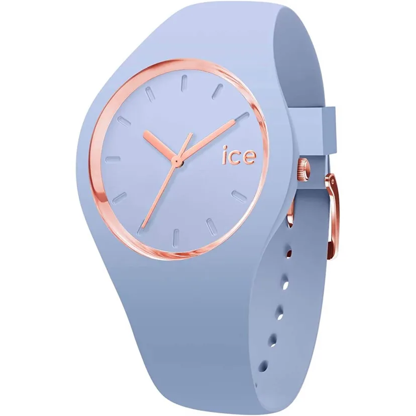 ice watch 015333