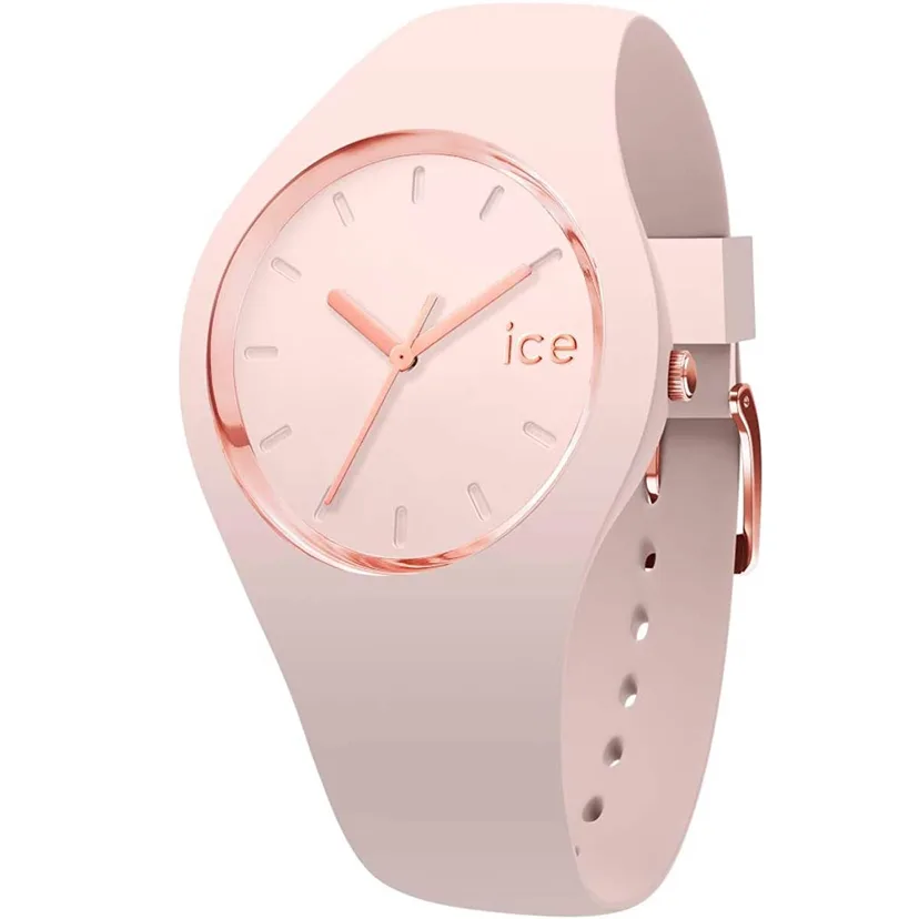 ice watch 015334