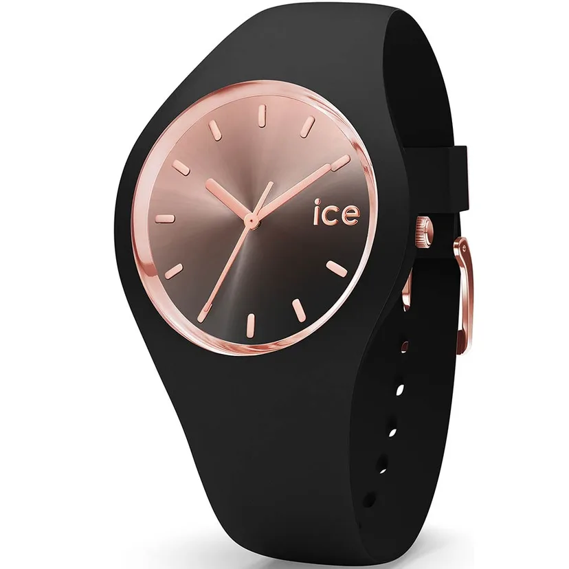 ice watch 015748