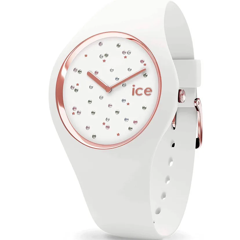 ساعت مچی آیس واچ ICE WATCH کد 016297
