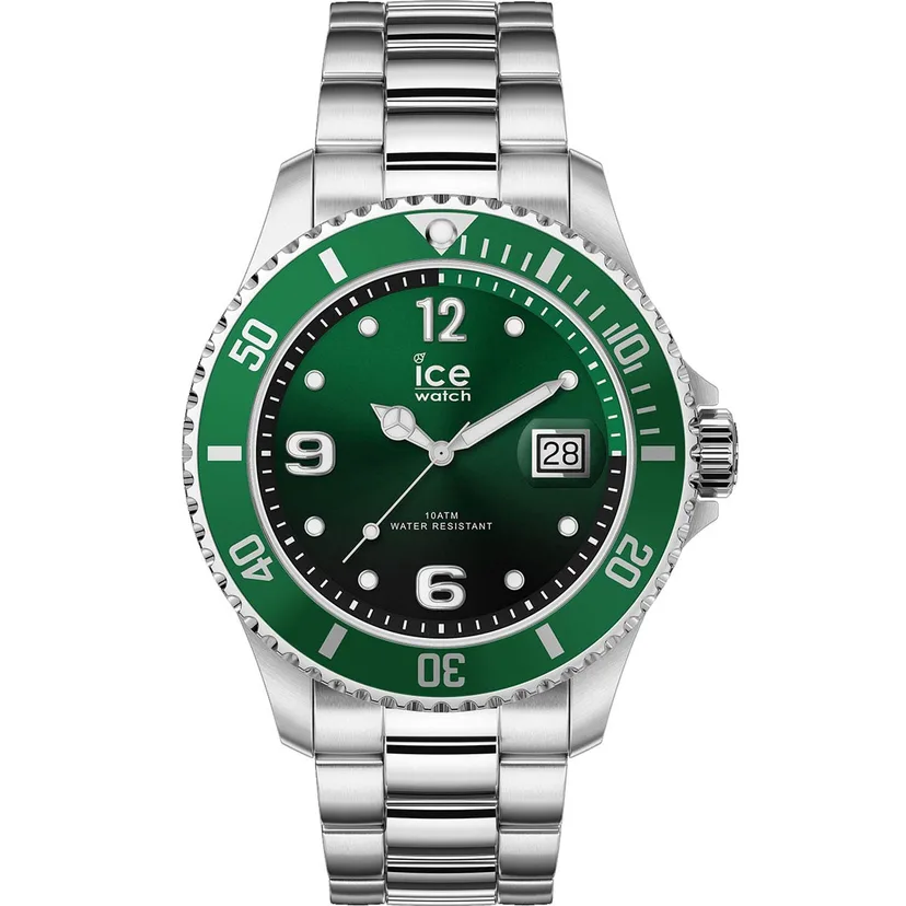 ice watch 016544