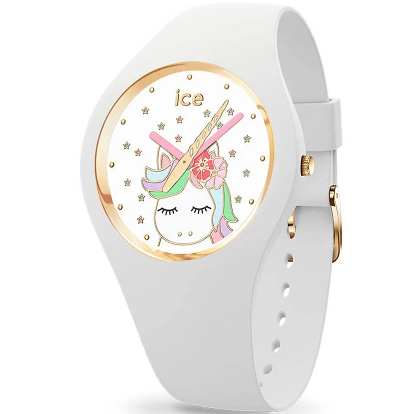 ساعت مچی آیس واچ ICE WATCH کد 016721