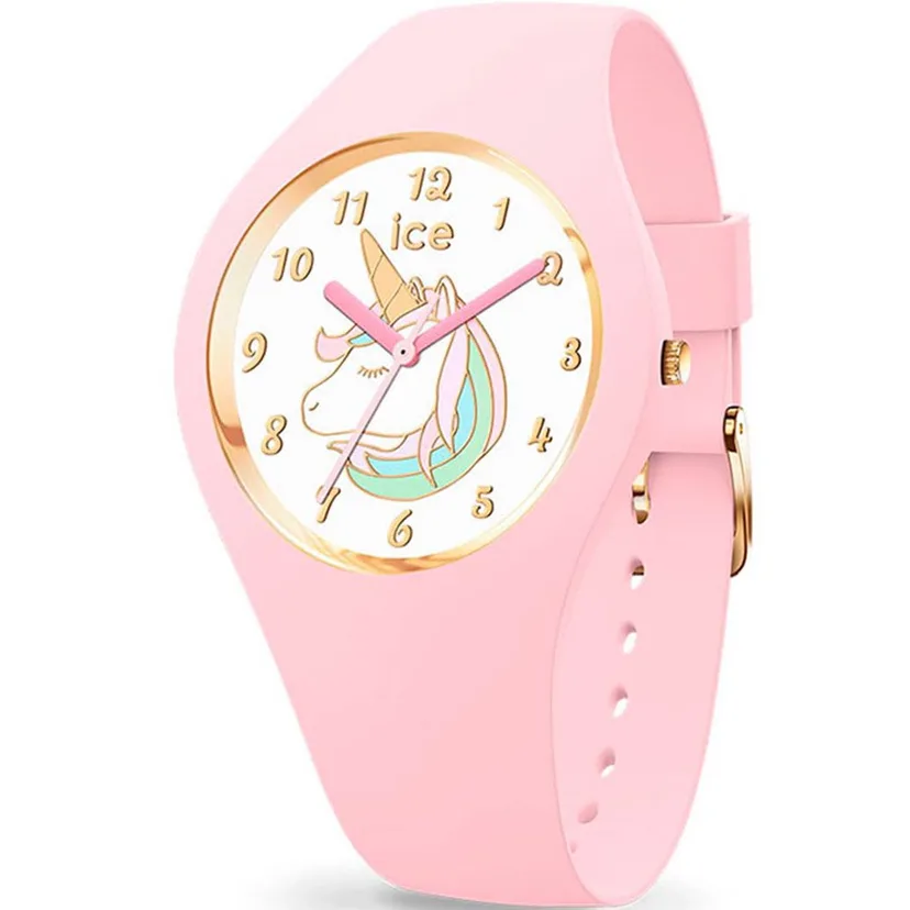 ice watch 016722
