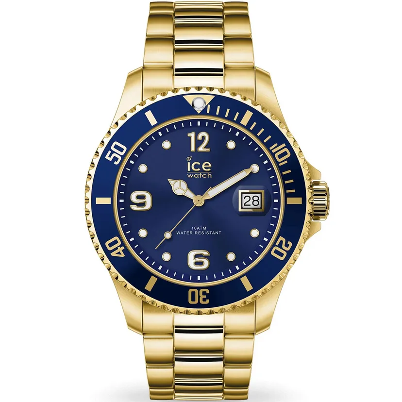 ice watch 016762