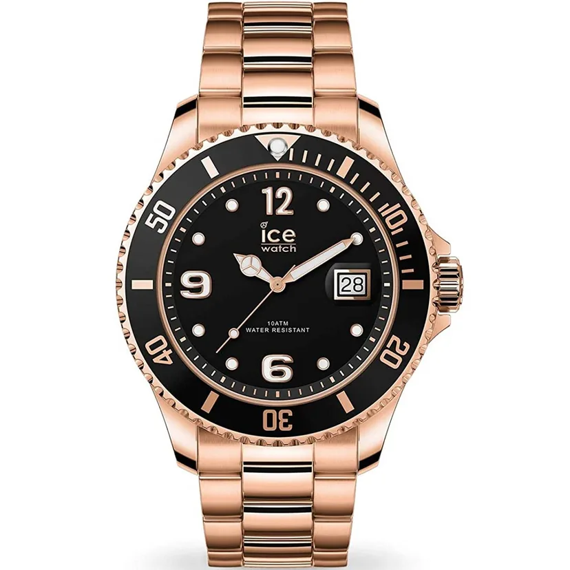 ice watch 016764
