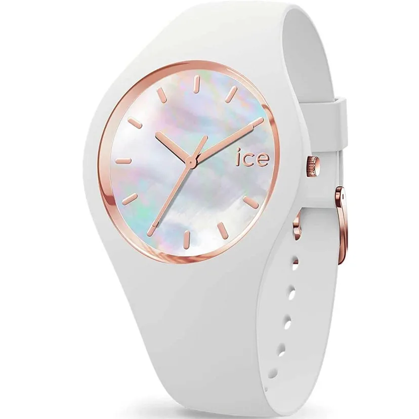 ice watch 016935