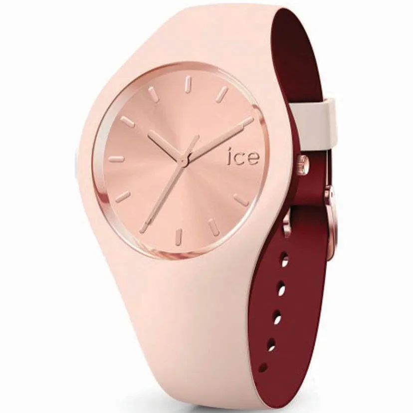 ساعت مچی آیس واچ ICE WATCH کد 016985