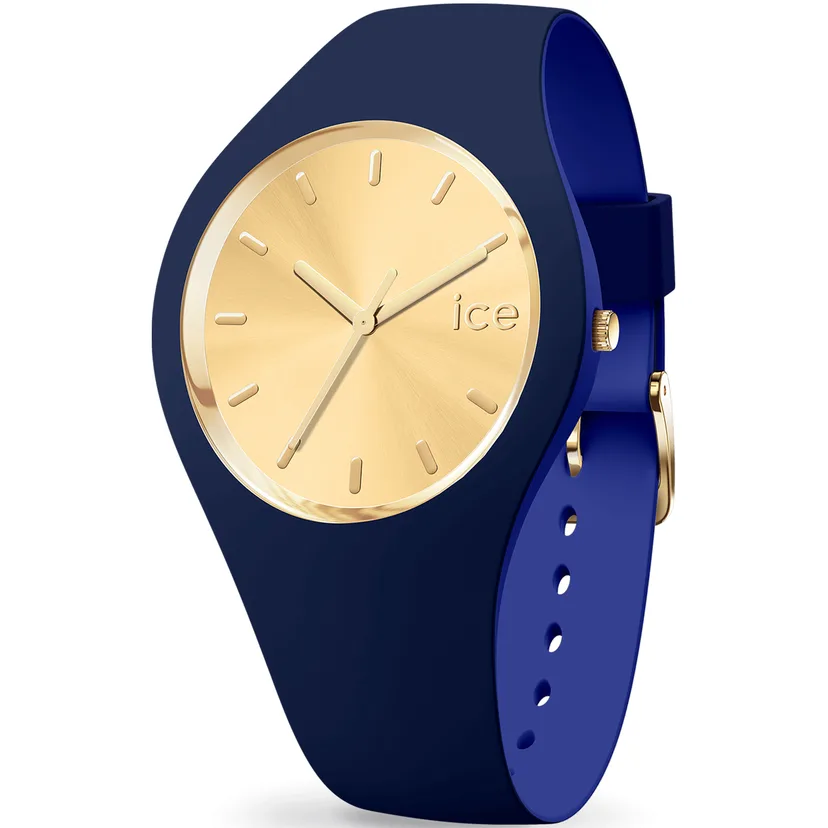 ice watch 016986
