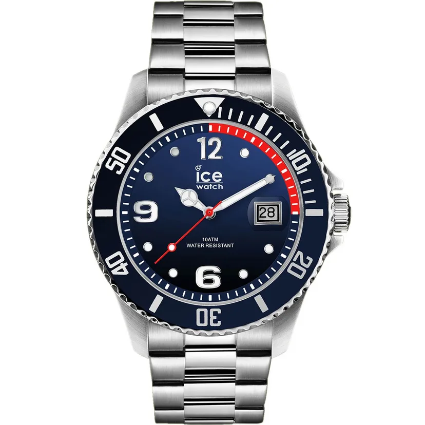 ice watch 017324