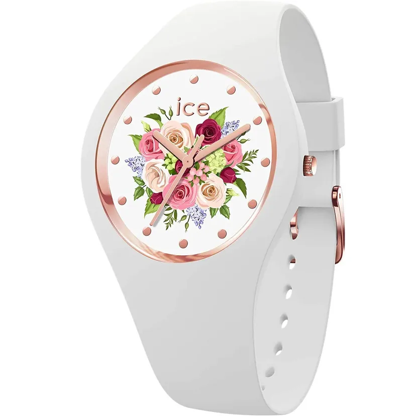 ice watch 017575