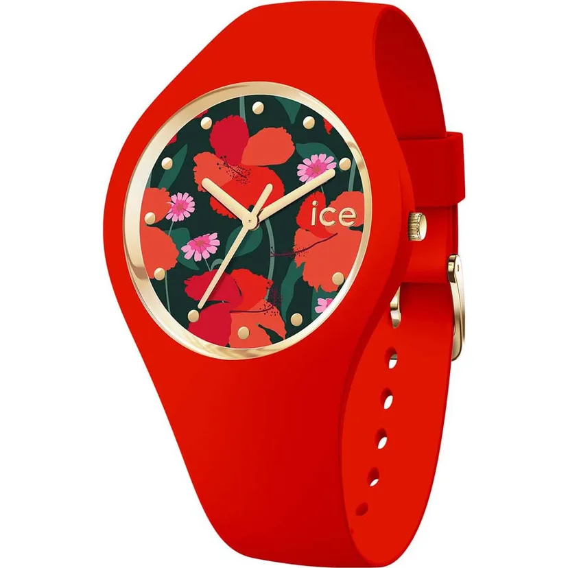 ice watch 017576