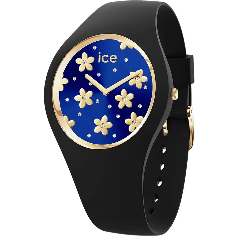 ice watch 017578