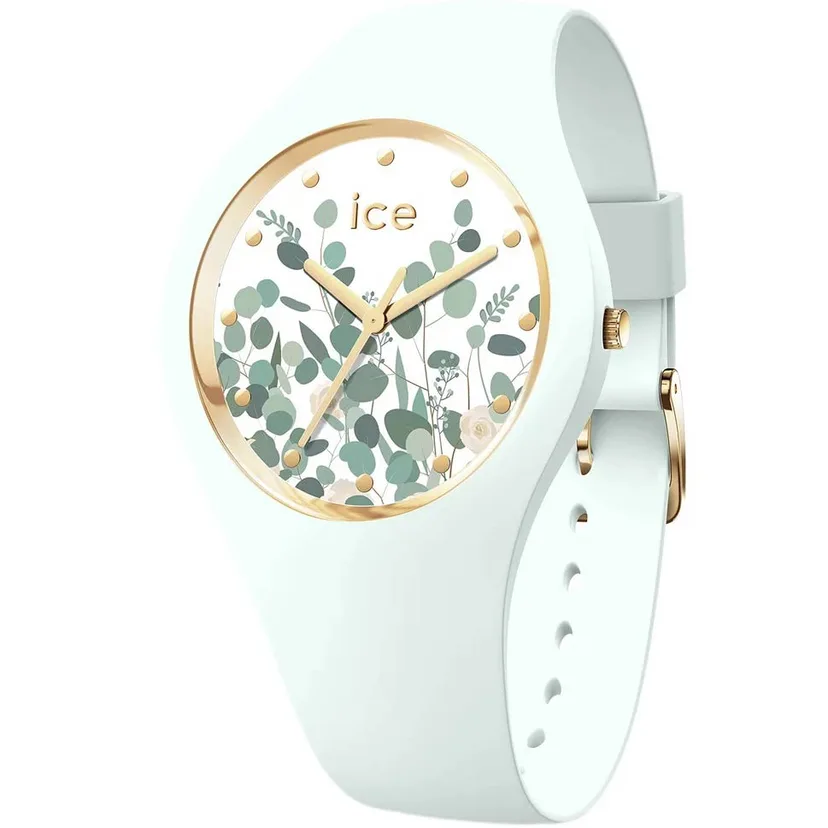 ساعت مچی آیس واچ ICE WATCH کد 017581