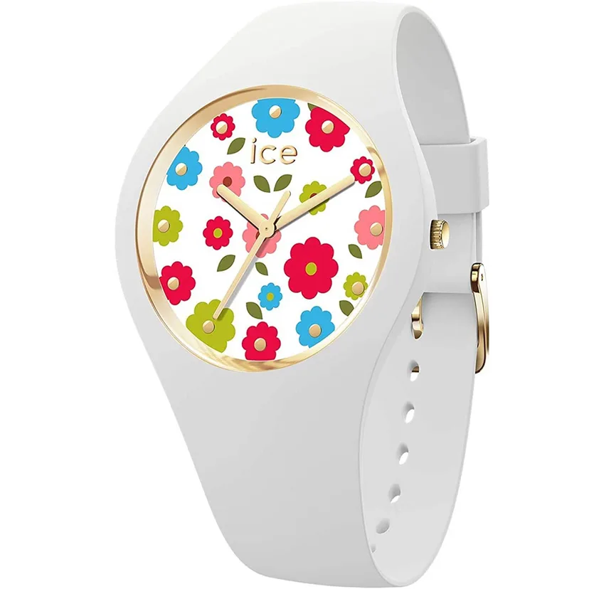 ساعت مچی آیس واچ ICE WATCH کد 017582