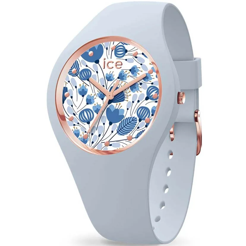ساعت مچی آیس واچ ICE WATCH کد 019209