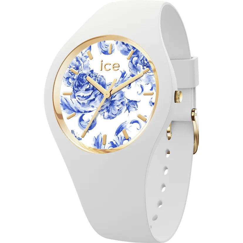 ice watch 019227