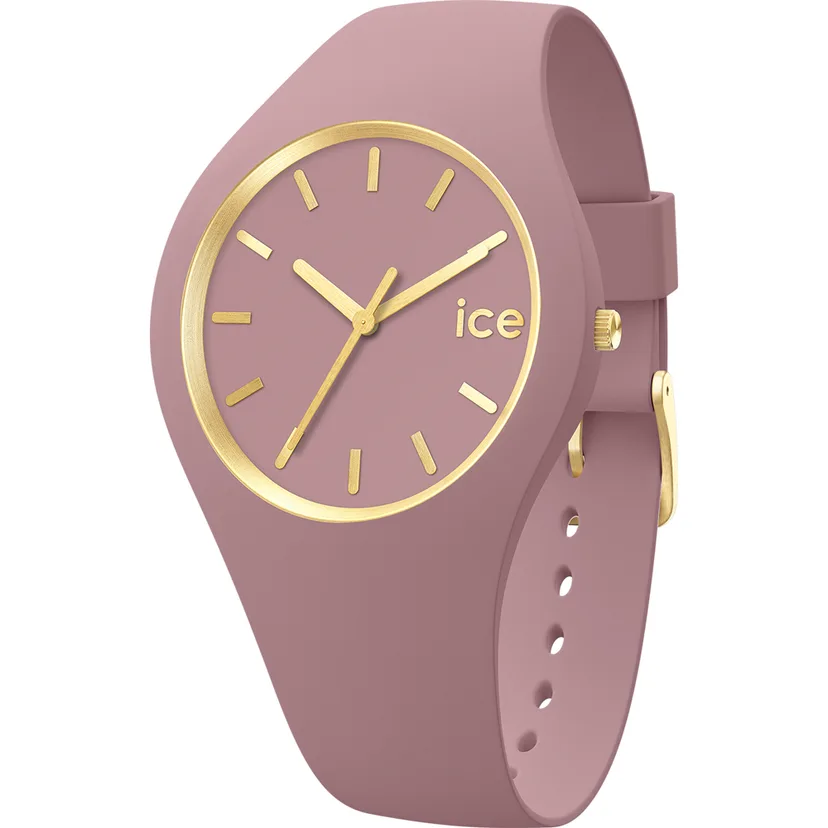 ice watch 019524