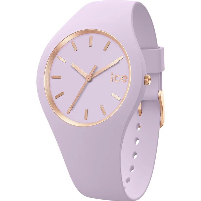 ساعت مچی آیس واچ ICE WATCH کد 019526