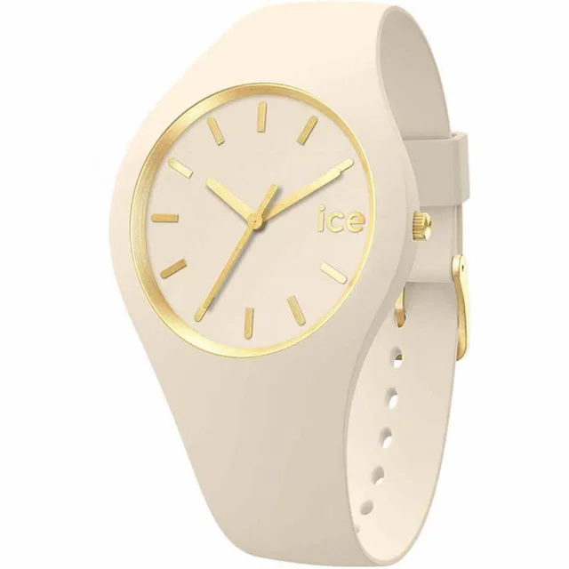 ساعت مچی آیس واچ ICE WATCH کد 019528