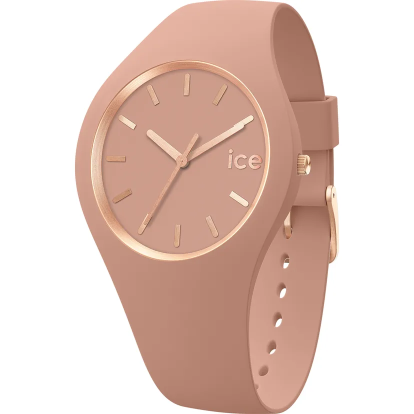 ice watch 019530