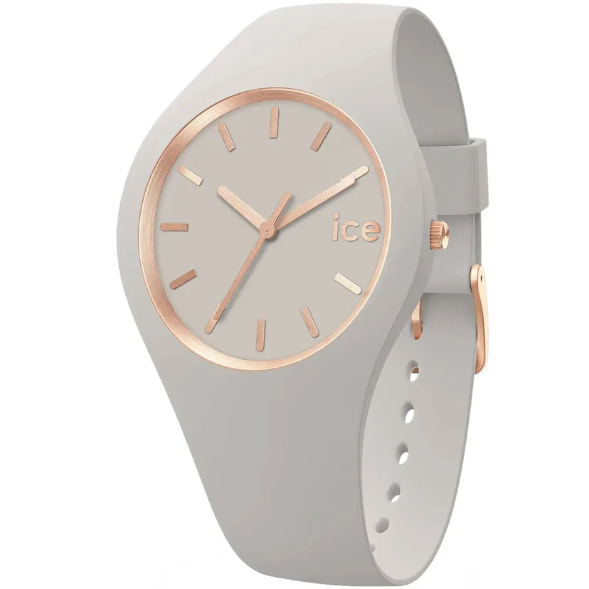 ice watch 019532