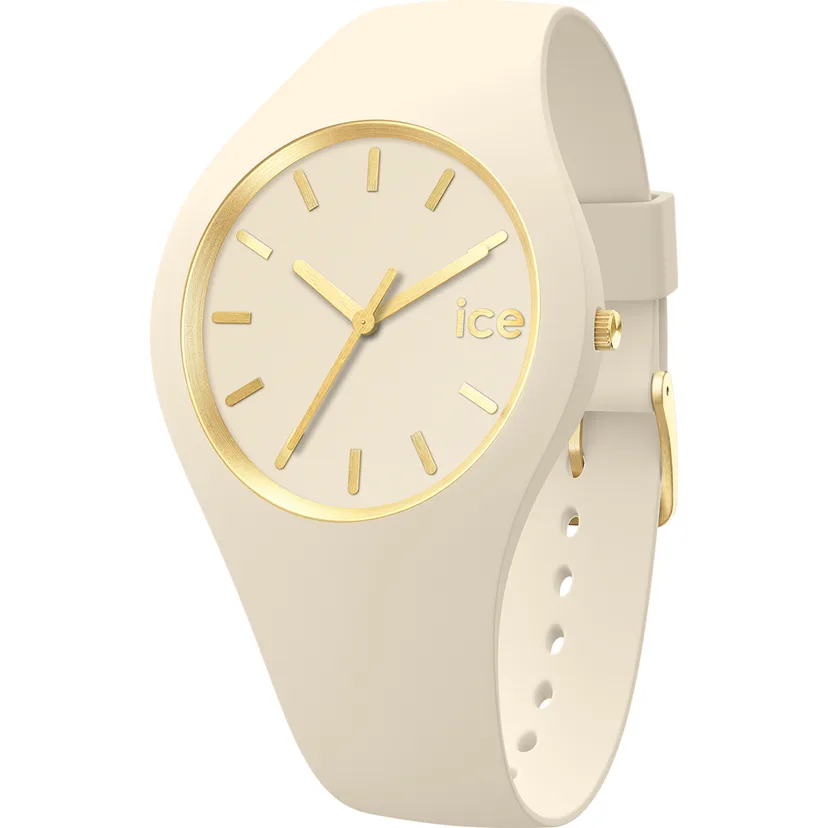 ice watch 019533