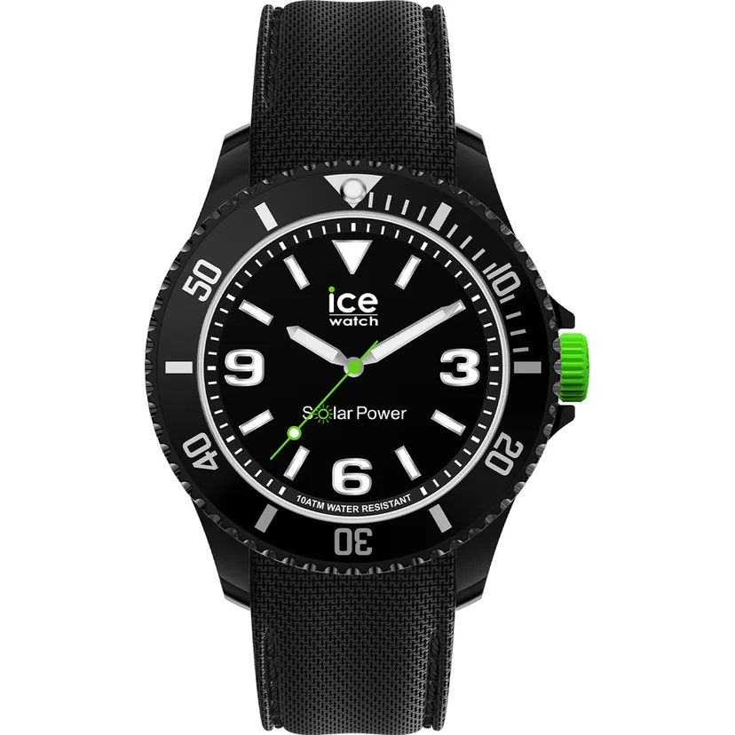 ice watch 019544