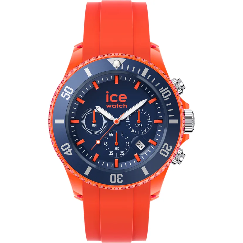 ice watch 019845