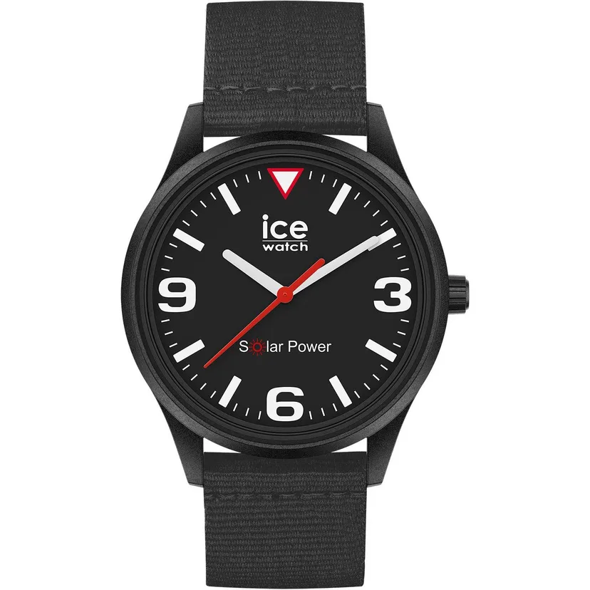 ice watch 020058