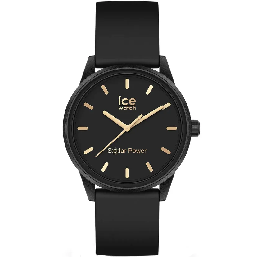 ice watch 020302