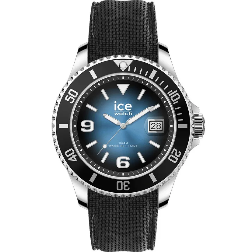 ice watch 020342