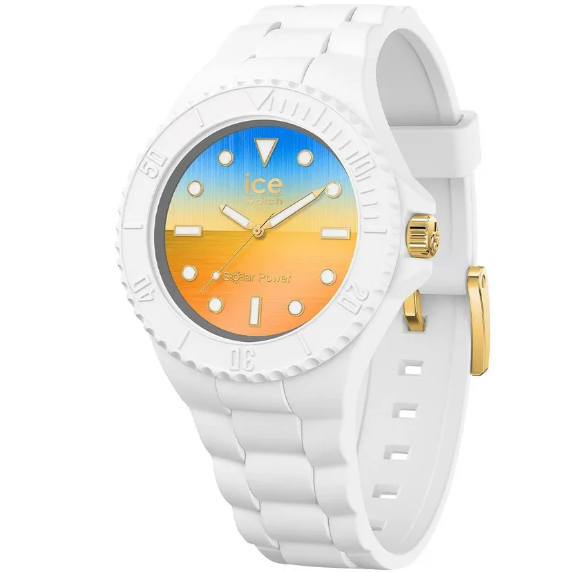 ice watch 020391