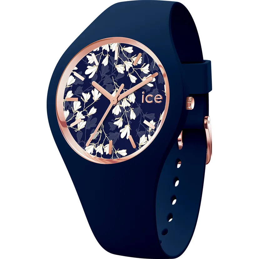ice watch 020511