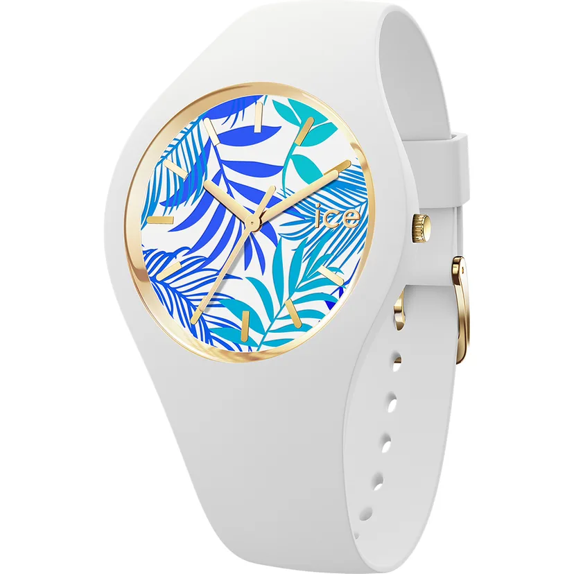 ice watch 020517