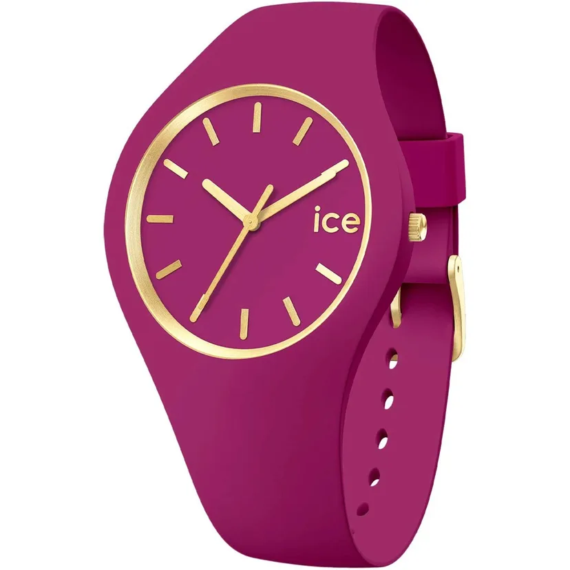 ice watch 020540