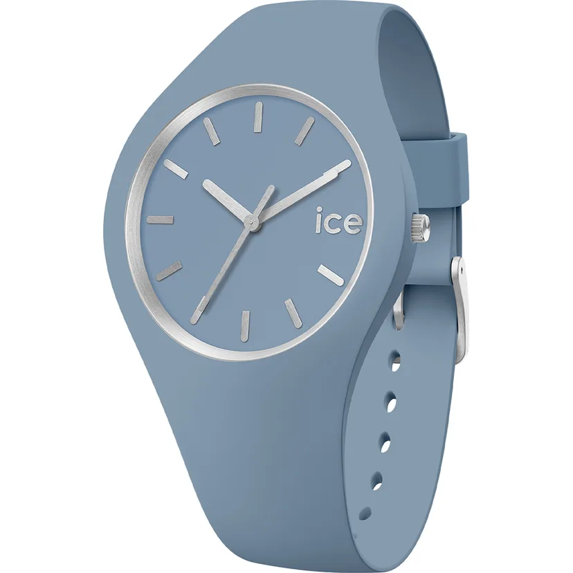 ساعت مچی آیس واچ ICE WATCH کد 020543