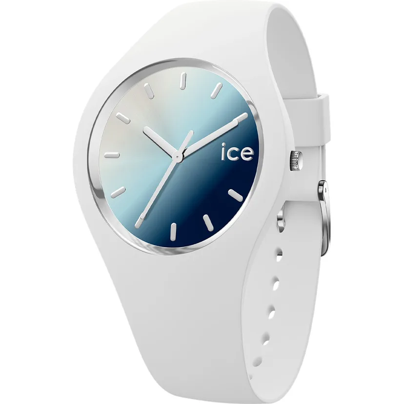 ice watch 020635