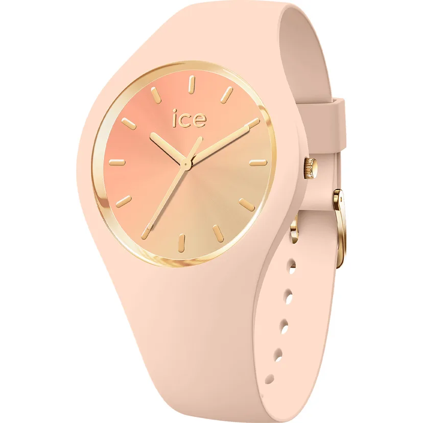 ice watch 020638