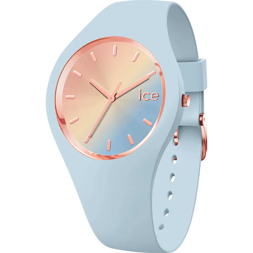 icewatch 020639