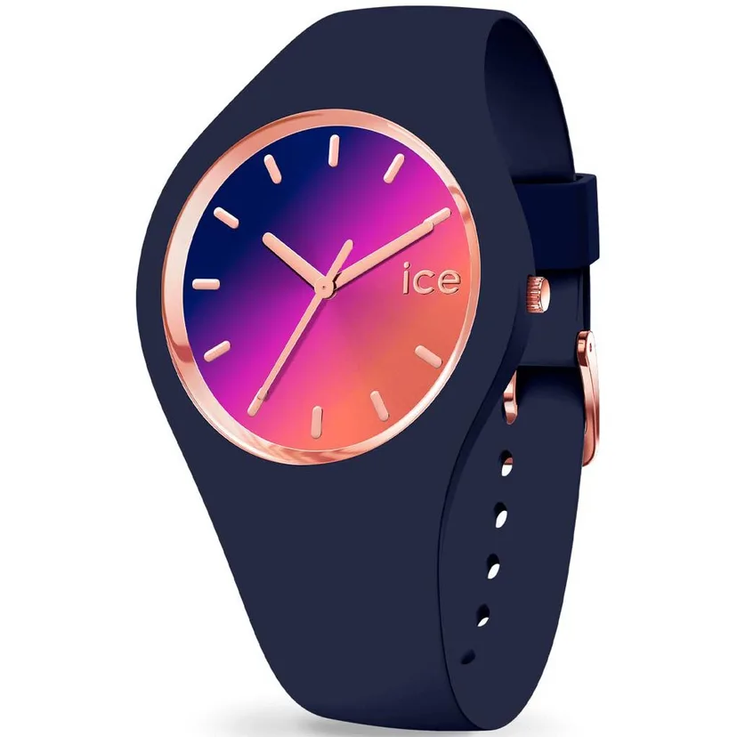 icewatch 020641