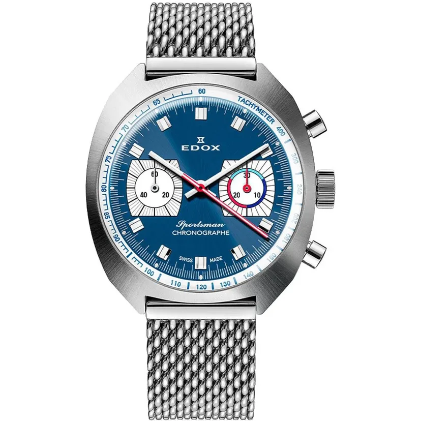 edox watch 082023bubuin