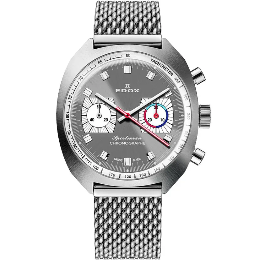 edox watch 082023ggin