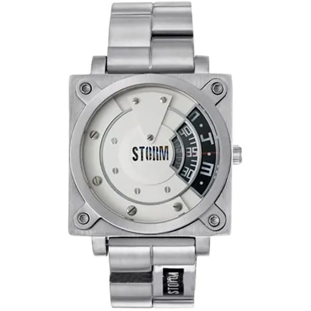 storm watch st 4584/s