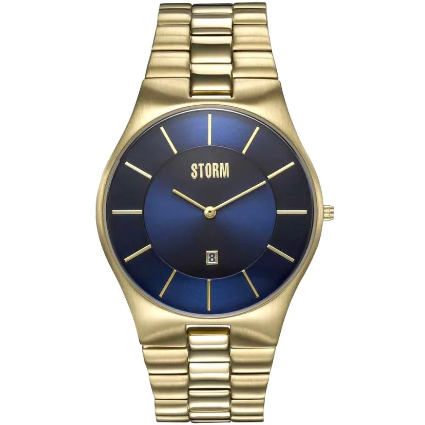ساعت مچی استورم ST 47159/GD/B
