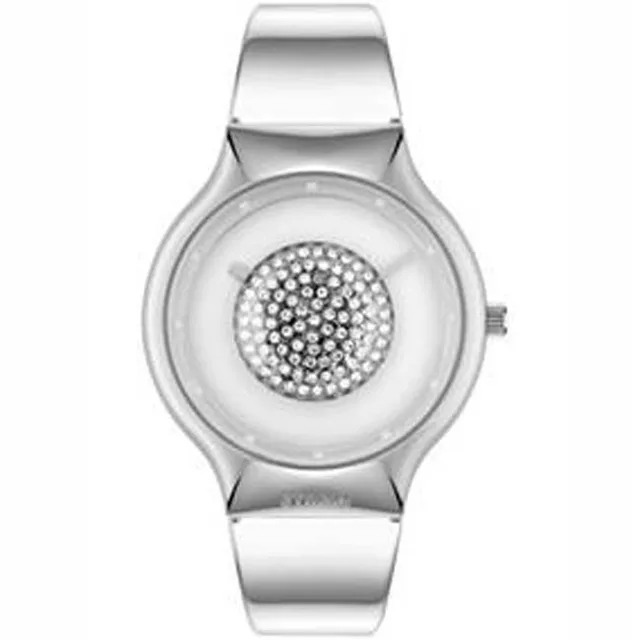 storm watch st 47046/bk