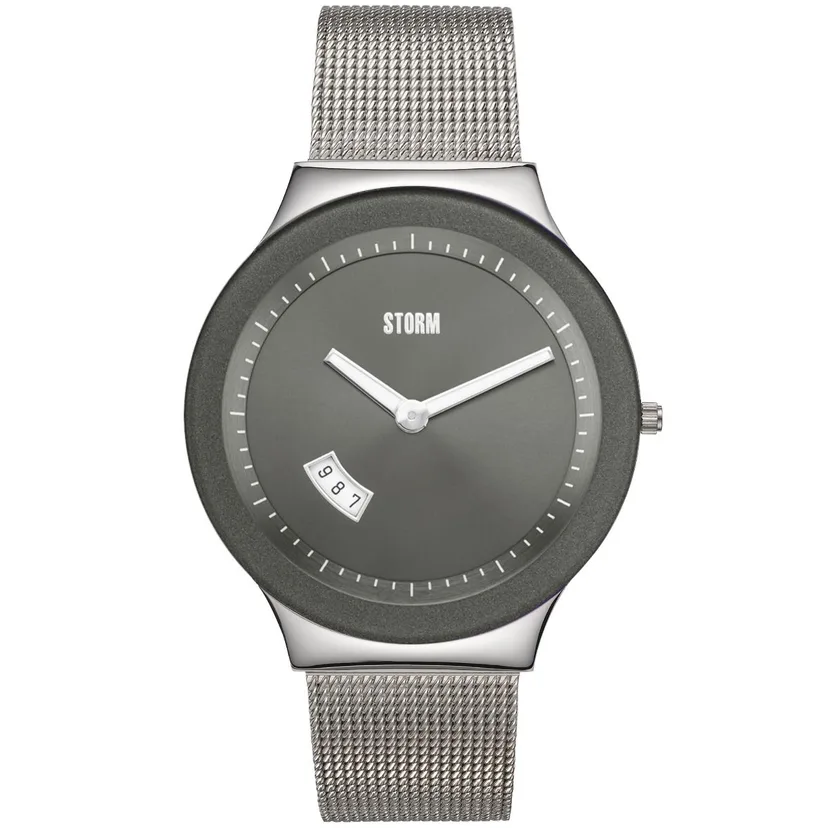 storm watch st 47075/gy