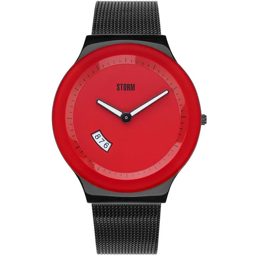 storm watch st 47075/sl/r