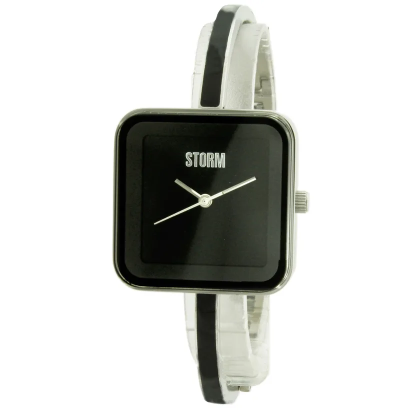 storm watch st 47118/bk