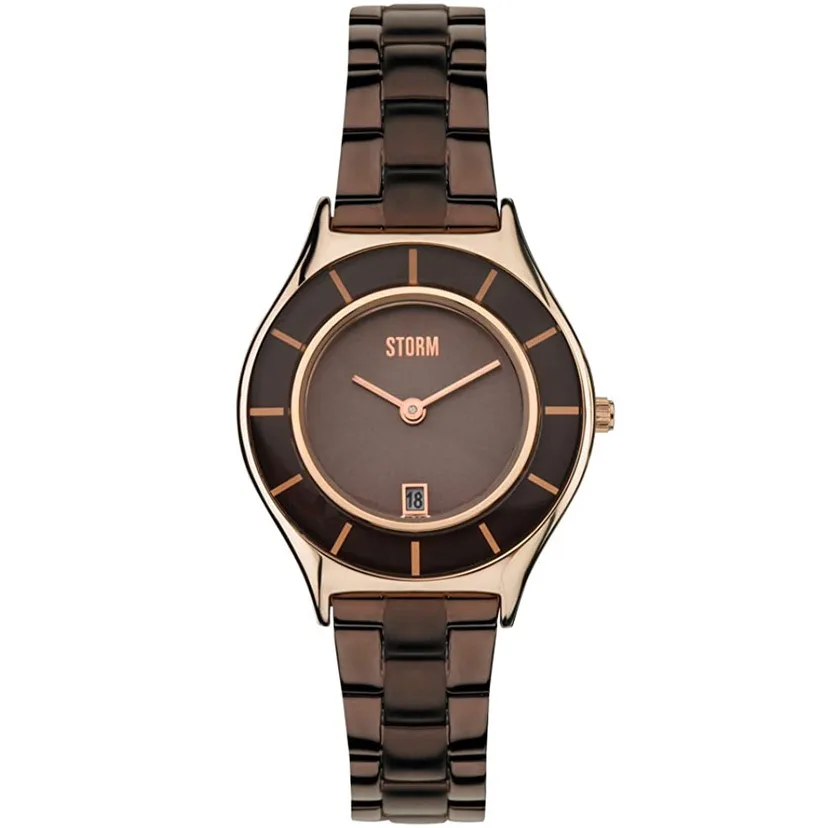 storm watch st 47199/br